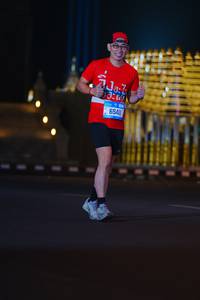 BIB: 654
                            <button type="button" onclick="openModal(21051859)" class="btn btn-primary btn-sm float-right btn-popup" data-toggle="modal" data-target=".modal-high-quality">
                        <i class="fas fa-shopping-cart"></i> Add to Cart
                    </button>
                                            <button type="button" onclick="isThisMe(21051859, true)" class="btn btn-success btn-sm float-right btn-popup btn-isme hidden" data-toggle="tooltip" data-placement="bottom" title="นี่คือรูปของคุณใช่ไหม คลิกที่นี่เพื่อเอาเข้าอัลบั้ม">
                        <i class="fas fa-plus"></i> Add to album
                    </button>
                    <button type="button" onclick="isThisMe(21051859, false)" class="btn btn-warning btn-sm float-right btn-popup btn-isnotme hidden">
                        <i class="fas fa-ban"></i> Remove from album
                    </button>